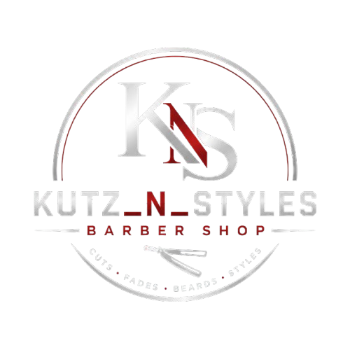 Kutz_N_Styles logo